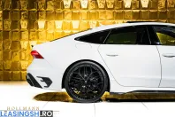 Audi RS7 din 2024 cu 2.400 km - oferta AUD215280 - foto 7
