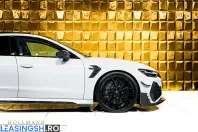 Audi RS7 din 2024 cu 2.400 km - oferta AUD215280 - foto 8