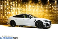 Audi RS7 din 2024 cu 2.400 km - oferta AUD215280 - foto 10