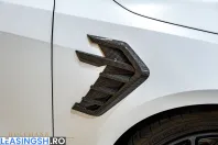Audi RS7 din 2024 cu 2.400 km - oferta AUD215280 - foto 12