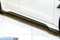 Audi RS7 din 2024 cu 2.400 km - oferta AUD215280 - foto 13