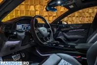 Audi RS7 din 2024 cu 2.400 km - oferta AUD215280 - foto 16