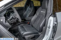 Audi RS7 din 2024 cu 2.400 km - oferta AUD215280 - foto 20