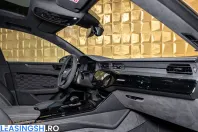 Audi RS7 din 2024 cu 2.400 km - oferta AUD215280 - foto 21
