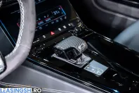 Audi RS7 din 2024 cu 2.400 km - oferta AUD215280 - foto 22