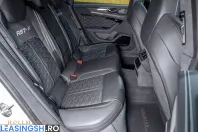 Audi RS7 din 2024 cu 2.400 km - oferta AUD215280 - foto 25