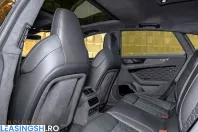 Audi RS7 din 2024 cu 2.400 km - oferta AUD215280 - foto 26