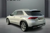 Mercedes-Benz GLE 350 (Clasa GLE) din 2021 cu 69.990 km - oferta MER215281 - foto 2