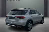 Mercedes-Benz GLE 350 (Clasa GLE) din 2021 cu 69.990 km - oferta MER215281 - foto 3