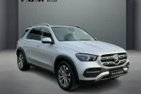 Mercedes-Benz GLE 350 (Clasa GLE) din 2021 cu 69.990 km - oferta MER215281 - foto 4