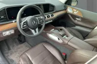 Mercedes-Benz GLE 350 (Clasa GLE) din 2021 cu 69.990 km - oferta MER215281 - foto 6