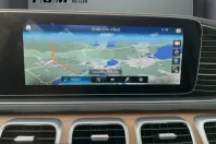 Mercedes-Benz GLE 350 (Clasa GLE) din 2021 cu 69.990 km - oferta MER215281 - foto 11
