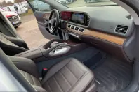 Mercedes-Benz GLE 350 (Clasa GLE) din 2021 cu 69.990 km - oferta MER215281 - foto 17