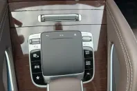 Mercedes-Benz GLE 350 (Clasa GLE) din 2021 cu 69.990 km - oferta MER215281 - foto 18