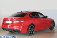 Alfa Romeo Giulia din 2023 cu 20.326 km - oferta ALF215282 - foto 3