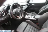 Alfa Romeo Giulia din 2023 cu 20.326 km - oferta ALF215282 - foto 10