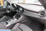 Alfa Romeo Giulia din 2023 cu 20.326 km - oferta ALF215282 - foto 14