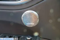 Alfa Romeo Giulia din 2023 cu 20.326 km - oferta ALF215282 - foto 15