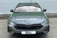 Skoda Octavia din 2024 cu 4.654 km - oferta SKO215283 - foto 1