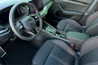 Skoda Octavia din 2024 cu 4.654 km - oferta SKO215283 - foto 12