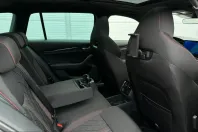 Skoda Octavia din 2024 cu 4.654 km - oferta SKO215283 - foto 16