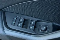 Skoda Octavia din 2024 cu 4.654 km - oferta SKO215283 - foto 17