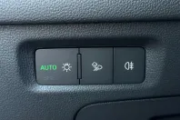 Skoda Octavia din 2024 cu 4.654 km - oferta SKO215283 - foto 18