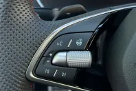Skoda Octavia din 2024 cu 4.654 km - oferta SKO215283 - foto 20