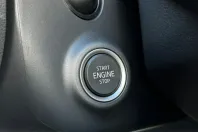 Skoda Octavia din 2024 cu 4.654 km - oferta SKO215283 - foto 21