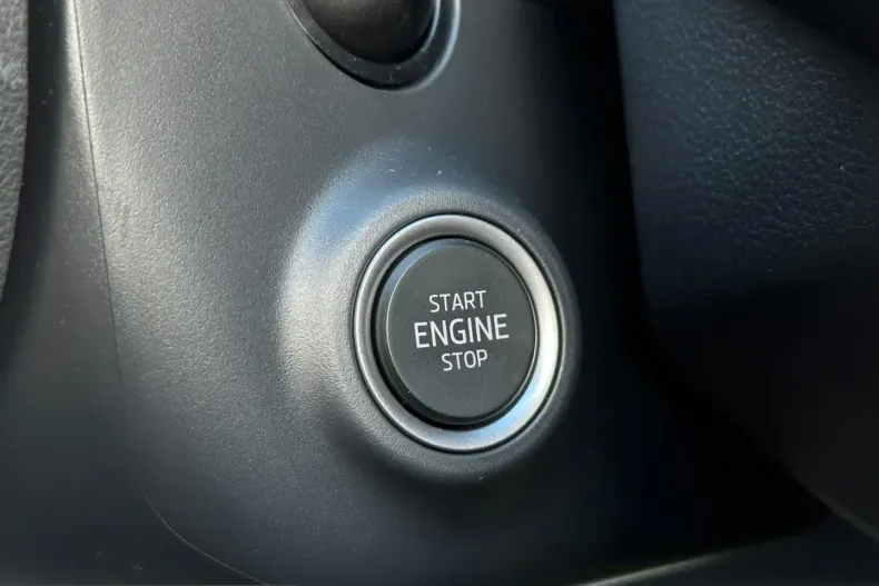 Skoda Octavia din 2024 cu 4.654 km - oferta SKO215283 - foto 21