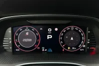 Skoda Octavia din 2024 cu 4.654 km - oferta SKO215283 - foto 24
