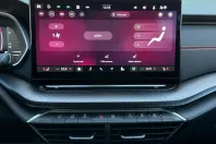 Skoda Octavia din 2024 cu 4.654 km - oferta SKO215283 - foto 25