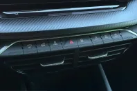 Skoda Octavia din 2024 cu 4.654 km - oferta SKO215283 - foto 26