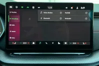 Skoda Octavia din 2024 cu 4.654 km - oferta SKO215283 - foto 27