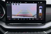 Skoda Octavia din 2024 cu 4.654 km - oferta SKO215283 - foto 30