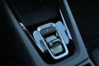 Skoda Octavia din 2024 cu 4.654 km - oferta SKO215283 - foto 37