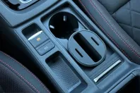 Skoda Octavia din 2024 cu 4.654 km - oferta SKO215283 - foto 39