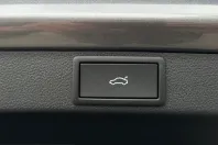 Skoda Octavia din 2024 cu 4.654 km - oferta SKO215283 - foto 41