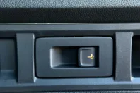 Skoda Octavia din 2024 cu 4.654 km - oferta SKO215283 - foto 44
