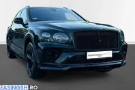 Bentley Bentayga din 2022 cu 49.499 km - oferta BEN215284 - foto 1