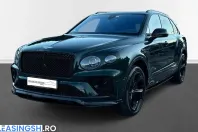 Bentley Bentayga din 2022 cu 49.499 km - oferta BEN215284 - foto 2