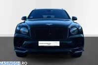 Bentley Bentayga din 2022 cu 49.499 km - oferta BEN215284 - foto 3