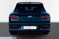 Bentley Bentayga din 2022 cu 49.499 km - oferta BEN215284 - foto 4