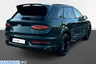 Bentley Bentayga din 2022 cu 49.499 km - oferta BEN215284 - foto 6
