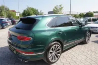 Bentley Bentayga din 2022 cu 54.500 km - oferta BEN215285 - foto 3