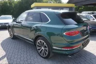 Bentley Bentayga din 2022 cu 54.500 km - oferta BEN215285 - foto 4
