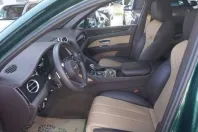 Bentley Bentayga din 2022 cu 54.500 km - oferta BEN215285 - foto 13