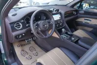 Bentley Bentayga din 2022 cu 54.500 km - oferta BEN215285 - foto 14