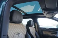 Bentley Bentayga din 2022 cu 54.500 km - oferta BEN215285 - foto 15
