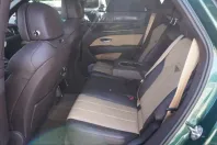 Bentley Bentayga din 2022 cu 54.500 km - oferta BEN215285 - foto 18
